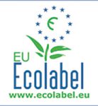 EU Ecolabel